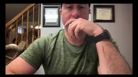 Snapshot of michaelt483 chatting on February 2025 06:43:01 PM michaelt483 online show from February 2025 06:43:01 PM