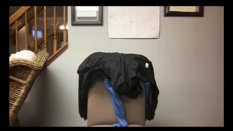 Snapshot of michaelt483 chatting on February 2025 09:33:02 PM michaelt483 online show from February 2025 09:33:02 PM