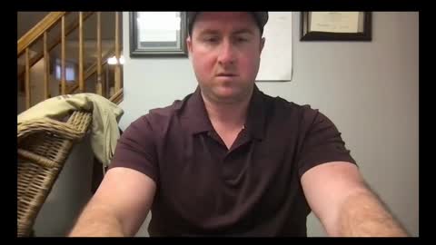 Snapshot of michaelt483 chatting on March 2025 09:32:02 PM michaelt483 online show from March 2025 09:32:02 PM