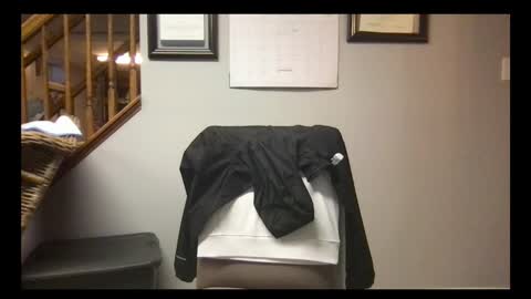 Snapshot of michaelt483 chatting on October 2025 09:46:01 PM michaelt483 online show from October 2025 09:46:01 PM