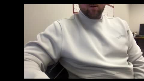 Snapshot of michaelt483 chatting on January 2026 08:12:01 PM michaelt483 online show from January 2026 08:12:01 PM