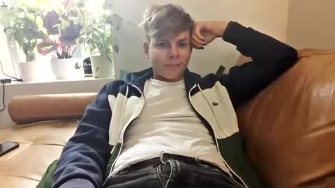 Snapshot of michaeltwinkboy chatting on March 2026 07:57:01 PM michaeltwinkboy online show from March 2026 07:57:01 PM