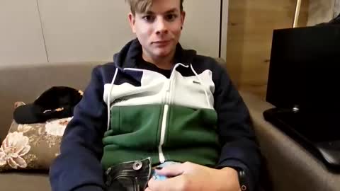 Snapshot of michaeltwinkboy chatting on March 2026 05:13:02 PM michaeltwinkboy online show from March 2026 05:13:02 PM