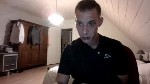 Snapshot of michal198677 chatting on July 2026 08:57:02 PM michal198677 online show from July 2026 08:57:02 PM