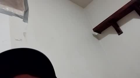 Snapshot of michalelambert2 chatting on October 2025 08:18:01 AM michalelambert2 online show from October 2025 08:18:01 AM