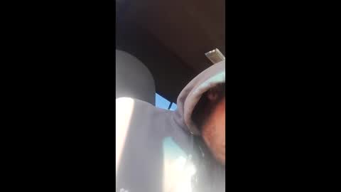 michalelambert2 online show from March 2026 04:46:01 PM