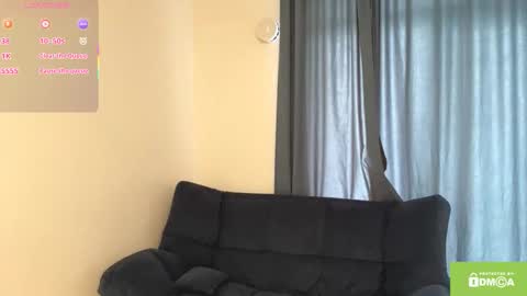 Aidaxo online show from February 2026 09:19:01 AM