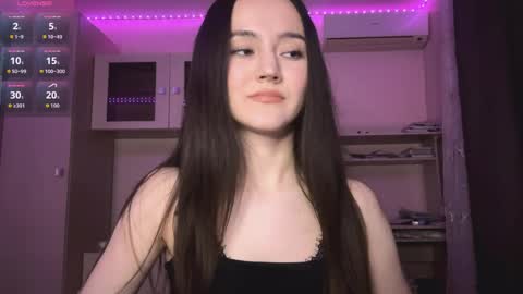 Snapshot of michalkandoll chatting on May 2026 05:51:02 PM Aidaxo online show from May 2026 05:51:02 PM