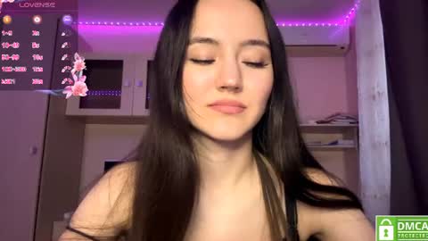 Snapshot of michalkandoll chatting on June 2026 02:34:01 PM Aidaxo online show from June 2026 02:34:01 PM