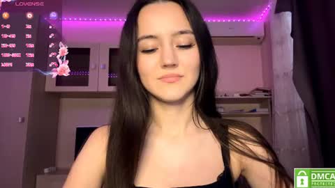 Snapshot of michalkandoll chatting on July 2026 02:24:01 PM Aidaxo online show from July 2026 02:24:01 PM