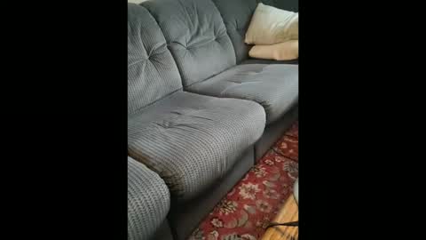 Snapshot of michaskinny chatting on November 2025 07:51:02 AM michaskinny online show from November 2025 07:51:02 AM