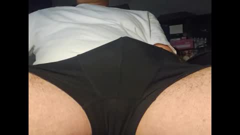 Michel online show from November 2025 02:54:01 AM