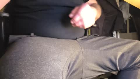 Snapshot of michel963 chatting on February 2026 02:07:02 AM Michel online show from February 2026 02:07:02 AM