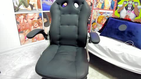 Snapshot of michel_lopez18 chatting on December 2024 11:59:01 AM michel_lopez18 online show from December 2024 11:59:01 AM