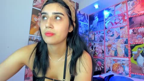 Snapshot of michel_lopez18 chatting on December 2024 06:05:02 PM michel_lopez18 online show from December 2024 06:05:02 PM