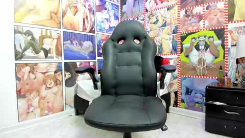 Snapshot of michel_lopez18 chatting on February 2025 10:48:02 AM michel_lopez18 online show from February 2025 10:48:02 AM