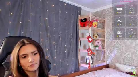 Michel online show from January 2025 03:48:01 PM