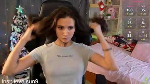 Michel online show from January 2025 06:37:02 PM