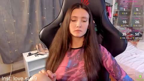 Michel online show from February 2025 08:14:02 PM