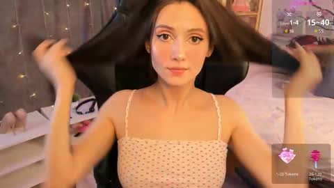 Michel online show from February 2026 12:49:01 PM