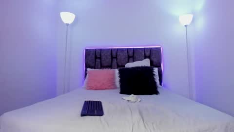 Michelle online show from January 2025 04:17:01 PM