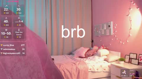 Kate online show from July 2026 02:05:17 AM
