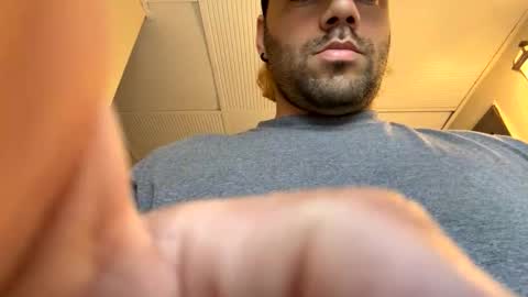 michelc93 online show from November 2025 09:09:01 PM