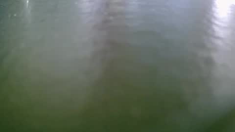 michelclaude online show from October 2025 08:03:01 AM