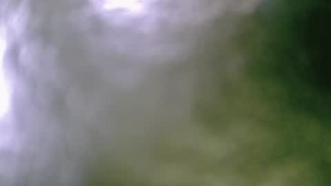 michelclaude online show from October 2025 07:09:01 AM