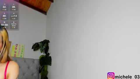 melannie   follow my new page online show from September 2025 11:06:02 PM