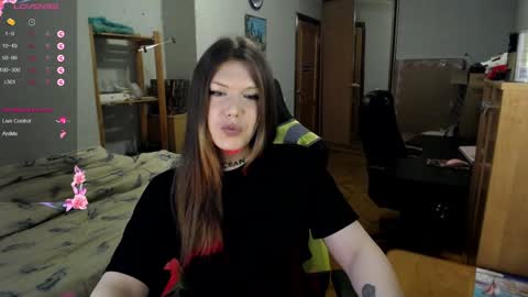 MicheleDoll online show from December 2024 10:16:01 AM