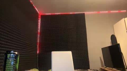 michelemagnetico online show from October 2025 09:31:02 PM