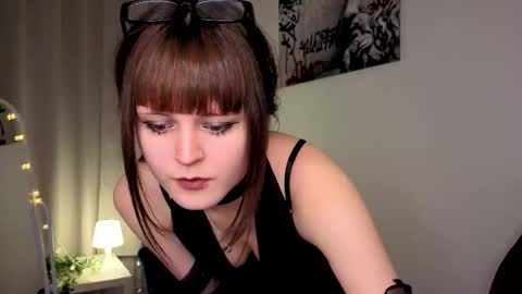 Michele online show from February 2026 01:45:02 PM