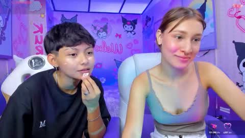 michell__petit_ online show from September 2025 11:37:02 AM