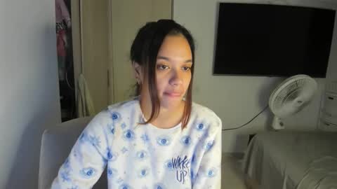 michell_arevalo online show from May 2026 06:08:01 AM