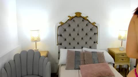 Michell online show from September 2025 11:54:02 AM