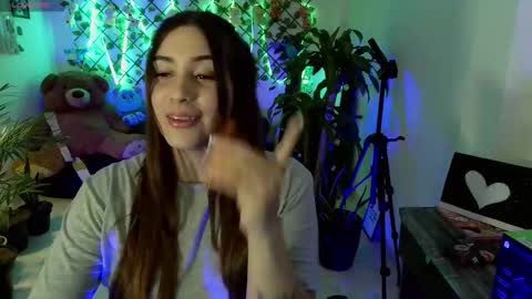 Nani online show from February 2025 02:53:01 AM