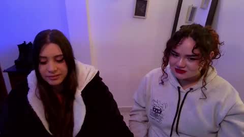 Nani online show from February 2026 09:39:01 AM