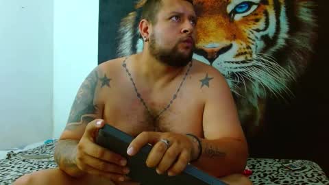 Snapshot of michell_myers chatting on January 2025 05:59:02 AM michell_myers online show from January 2025 05:59:02 AM