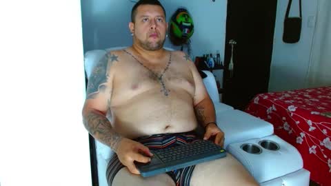 Snapshot of michell_myers chatting on February 2025 10:19:02 PM michell_myers online show from February 2025 10:19:02 PM