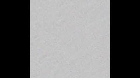 Snapshot of michell_myers chatting on March 2025 07:20:02 PM michell_myers online show from March 2025 07:20:02 PM