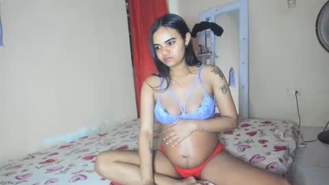 michell_smiths online show from April 2026 01:20:02 AM