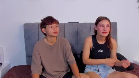 Snapshot of michell_winx chatting on February 2026 05:06:02 PM Michell online show from February 2026 05:06:02 PM