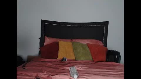 carmen savaged online show from January 2025 11:28:01 PM