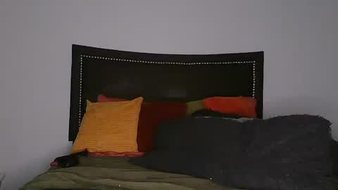 carmen savaged online show from February 2025 05:07:02 AM