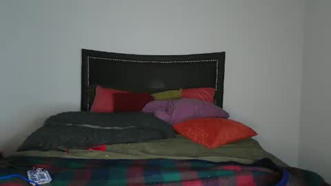 carmen savaged online show from February 2025 08:08:01 AM