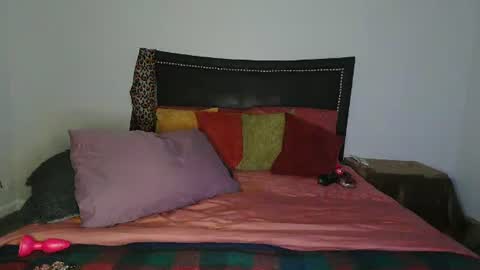 carmen savaged online show from February 2025 12:09:01 AM