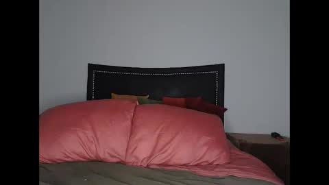 carmen savaged online show from February 2025 04:55:01 AM