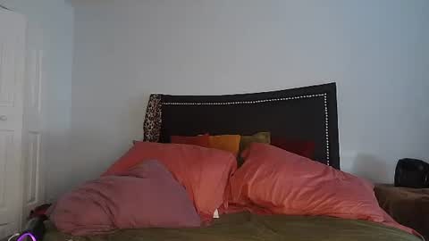 carmen savaged online show from February 2025 08:36:01 PM