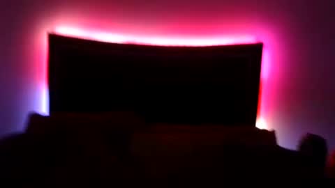 carmen savaged online show from March 2025 05:33:02 AM